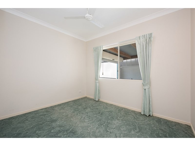 25 Samson Circuit, Caloundra West QLD 4551