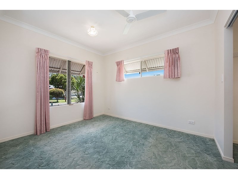 25 Samson Circuit, Caloundra West QLD 4551