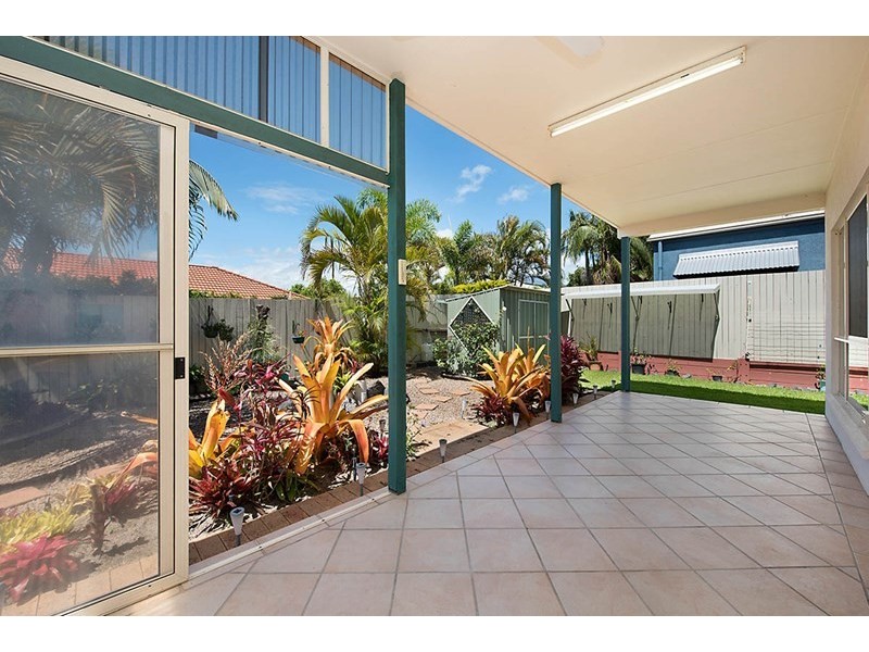 25 Samson Circuit, Caloundra West QLD 4551