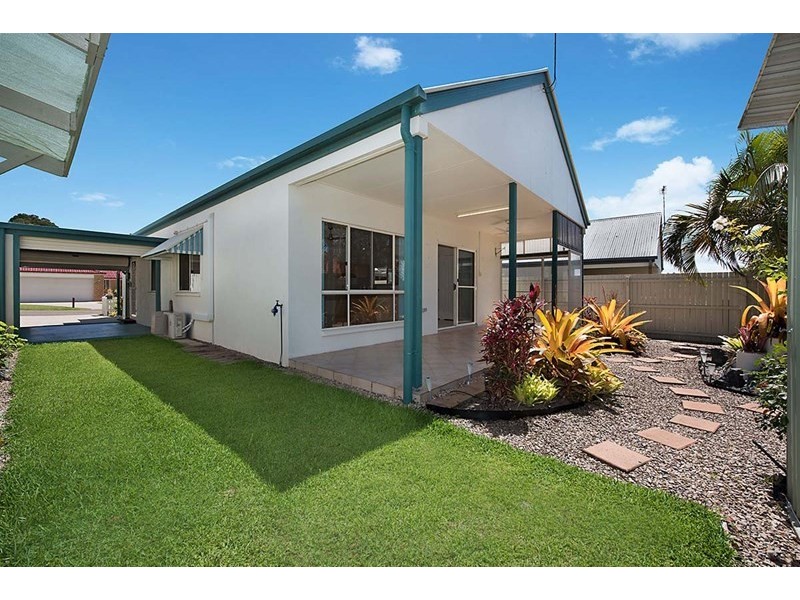 25 Samson Circuit, Caloundra West QLD 4551