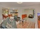 20 Bareki Street, Wurtulla QLD 4575