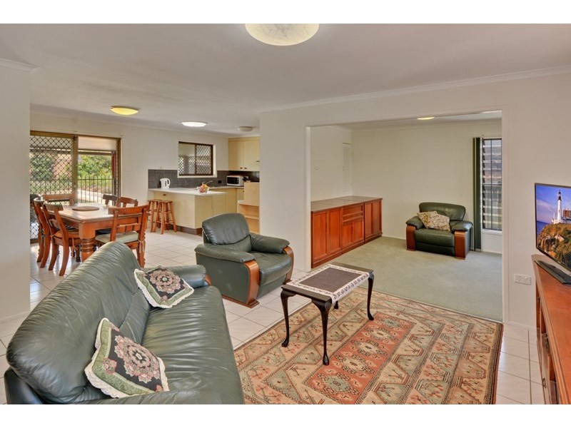 20 Bareki Street, Wurtulla QLD 4575