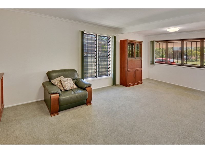 20 Bareki Street, Wurtulla QLD 4575