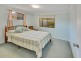 20 Bareki Street, Wurtulla QLD 4575