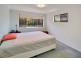 20 Bareki Street, Wurtulla QLD 4575
