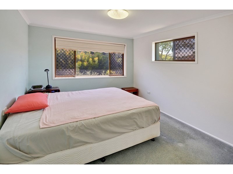 20 Bareki Street, Wurtulla QLD 4575