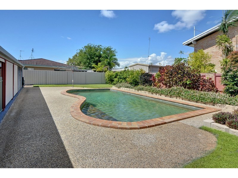 20 Bareki Street, Wurtulla QLD 4575