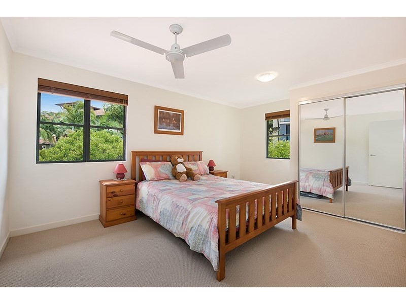 Villa 33 ‘Vardon Point’ 1 Millennium Circuit, Pelican Waters QLD 4551