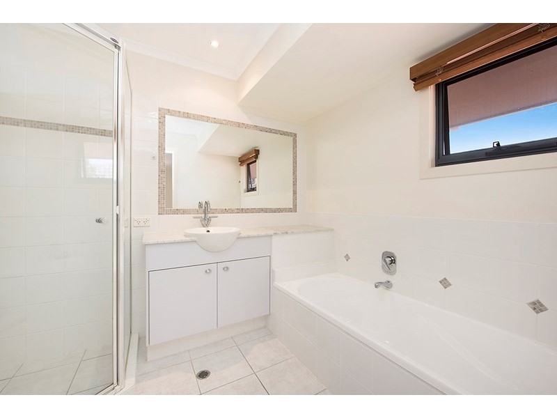 Villa 33 ‘Vardon Point’ 1 Millennium Circuit, Pelican Waters QLD 4551