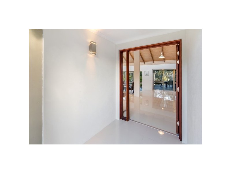 4 Bray Street, Dicky Beach QLD 4551