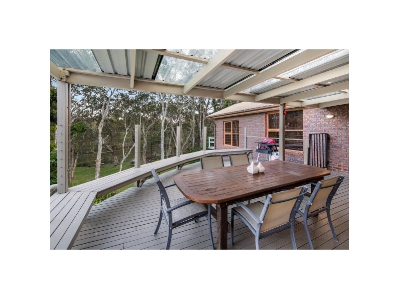 4 Bray Street, Dicky Beach QLD 4551