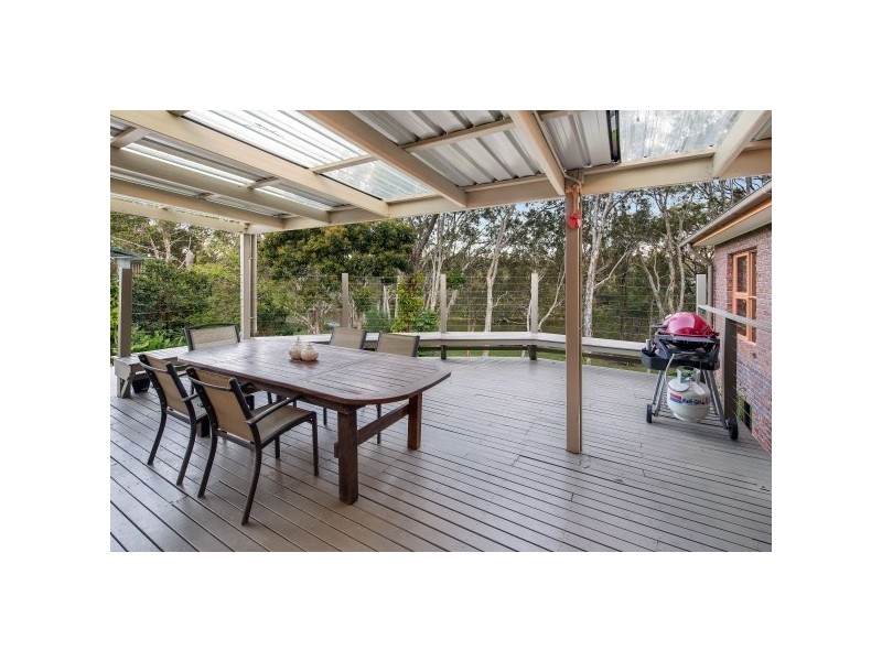 4 Bray Street, Dicky Beach QLD 4551