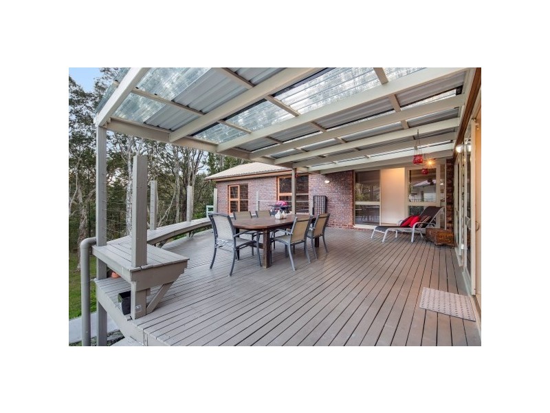 4 Bray Street, Dicky Beach QLD 4551