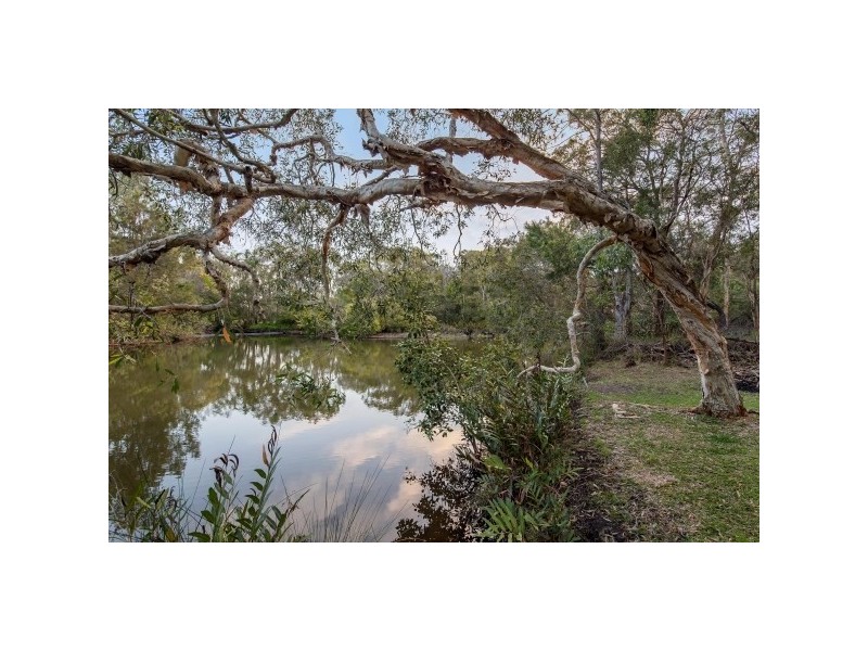 4 Bray Street, Dicky Beach QLD 4551