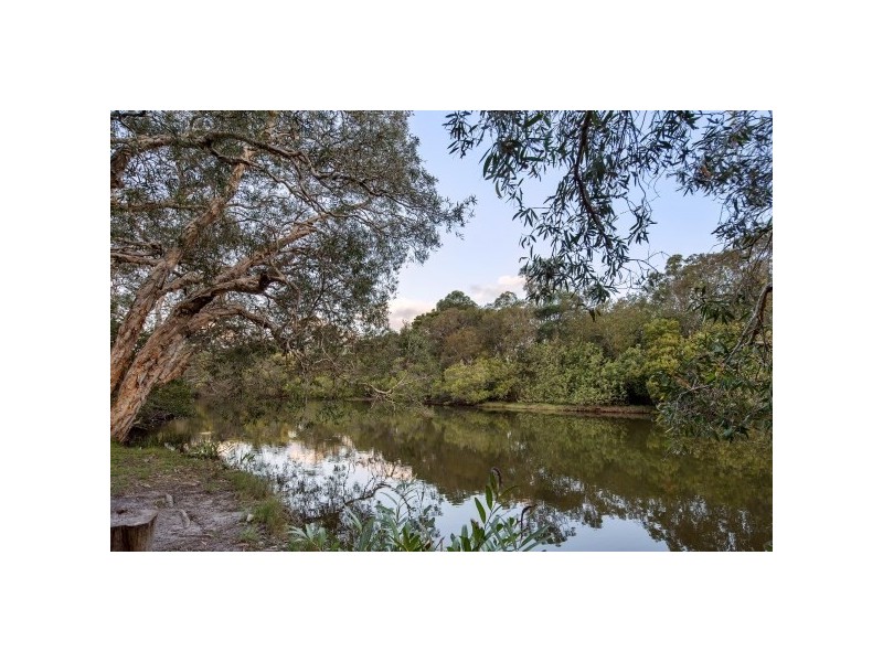 4 Bray Street, Dicky Beach QLD 4551