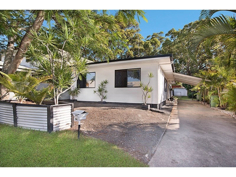 58 William Street, Moffat Beach QLD 4551