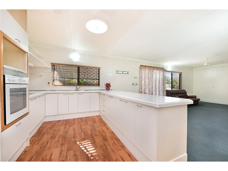 58 William Street, Moffat Beach QLD 4551