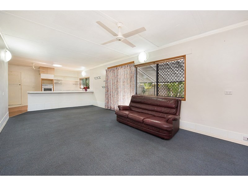 58 William Street, Moffat Beach QLD 4551