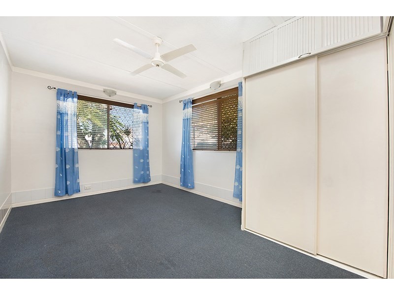 58 William Street, Moffat Beach QLD 4551