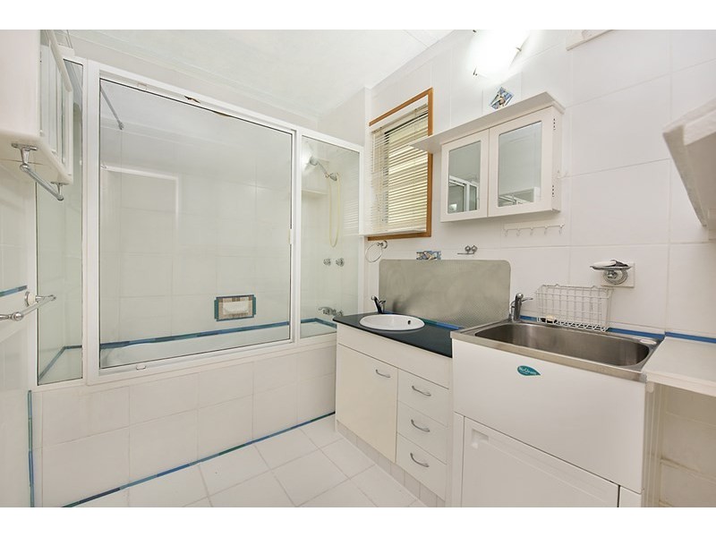 58 William Street, Moffat Beach QLD 4551