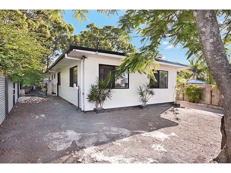 58 William Street, Moffat Beach QLD 4551