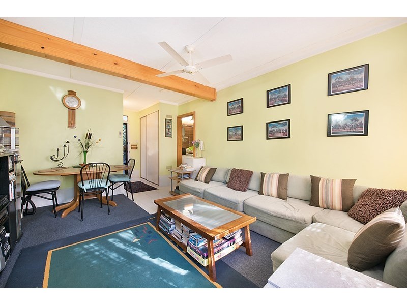 58 William Street, Moffat Beach QLD 4551