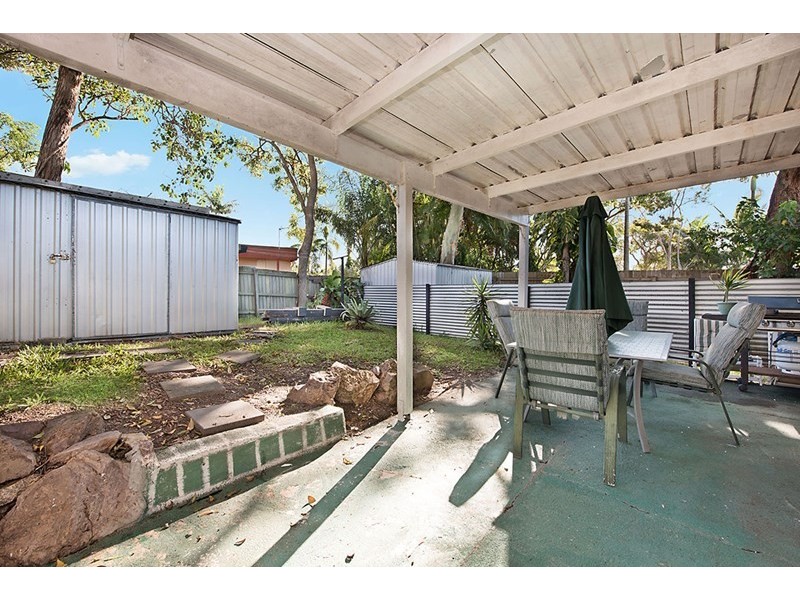 58 William Street, Moffat Beach QLD 4551