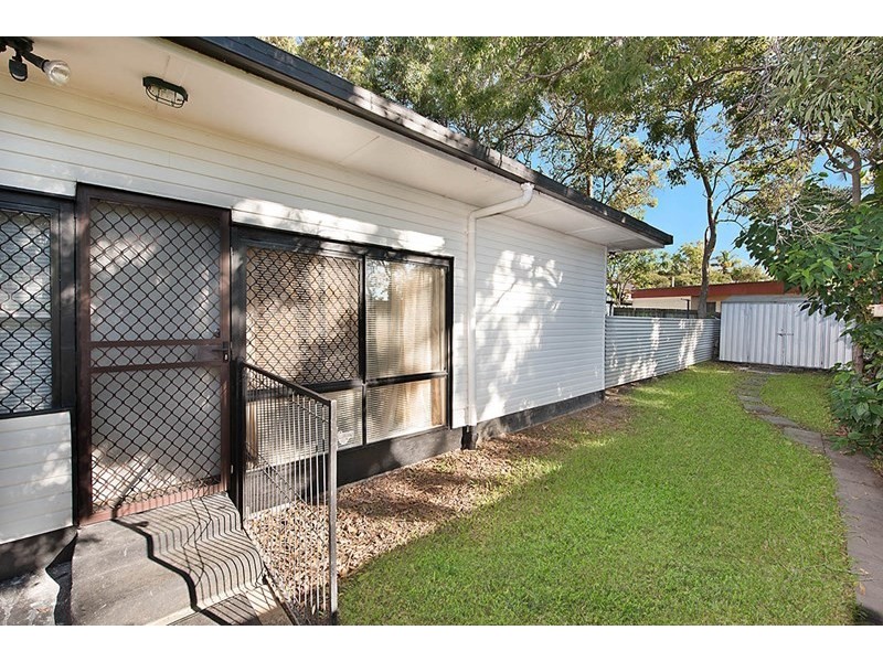 58 William Street, Moffat Beach QLD 4551