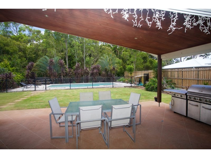 7 Midyim Court, Meridan Plains QLD 4551