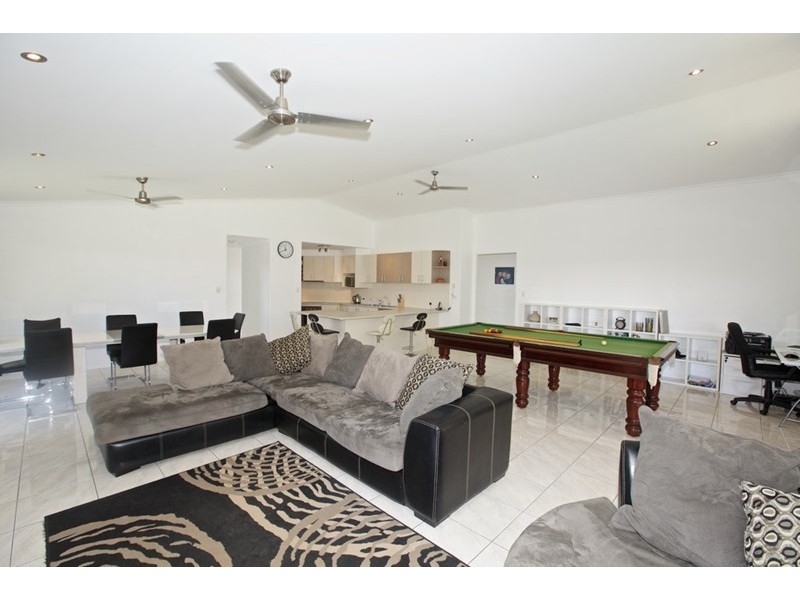 7 Midyim Court, Meridan Plains QLD 4551