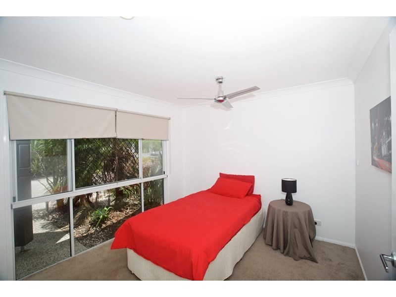 7 Midyim Court, Meridan Plains QLD 4551