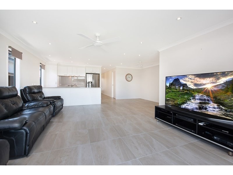 63 Indigo Road, Caloundra West QLD 4551