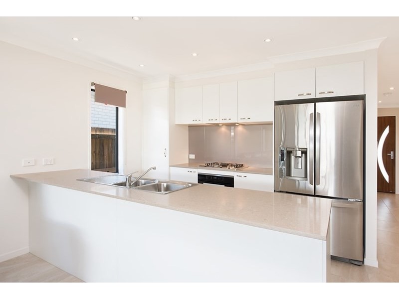 63 Indigo Road, Caloundra West QLD 4551