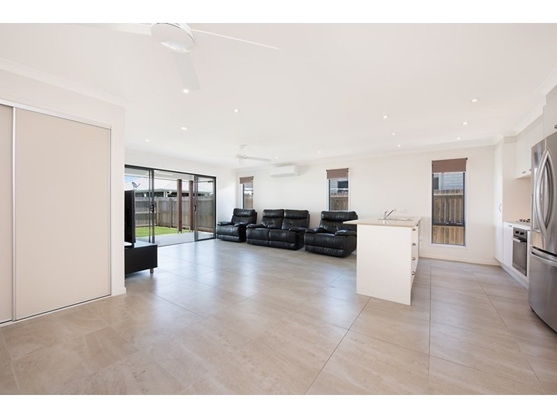 63 Indigo Road, Caloundra West QLD 4551