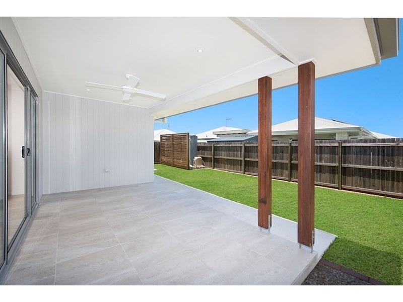 63 Indigo Road, Caloundra West QLD 4551