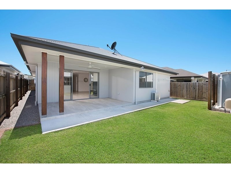63 Indigo Road, Caloundra West QLD 4551