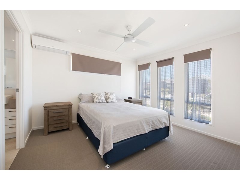 63 Indigo Road, Caloundra West QLD 4551