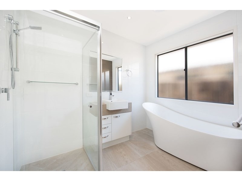 63 Indigo Road, Caloundra West QLD 4551