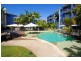 Unit 53 ‘Portobello’ 6 Beerburrum Street, Dicky Beach QLD 4551