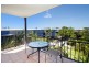 Unit 53 ‘Portobello’ 6 Beerburrum Street, Dicky Beach QLD 4551
