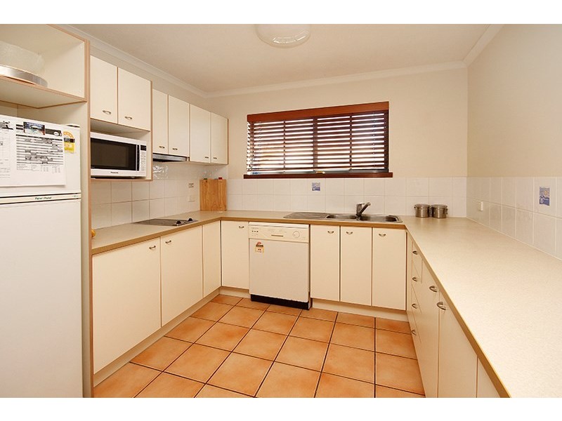Unit 53 ‘Portobello’ 6 Beerburrum Street, Dicky Beach QLD 4551