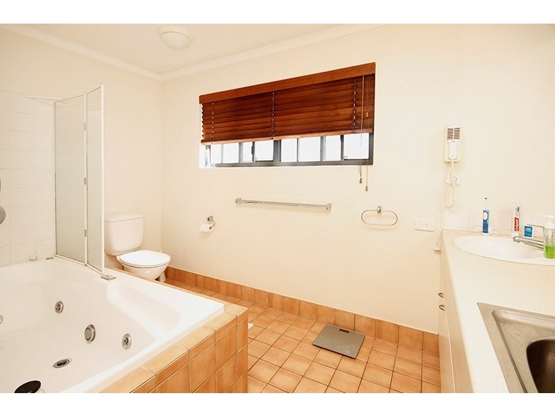 Unit 53 ‘Portobello’ 6 Beerburrum Street, Dicky Beach QLD 4551