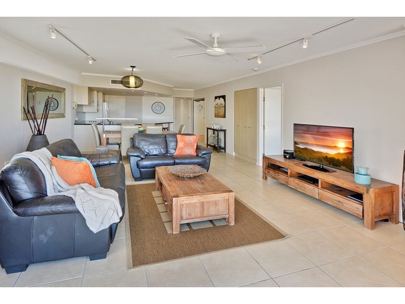 Unit 22/8 Levuka Avenue, Kings Beach QLD 4551