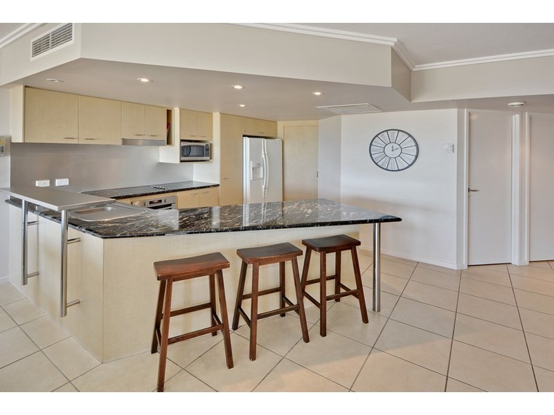 Unit 22/8 Levuka Avenue, Kings Beach QLD 4551