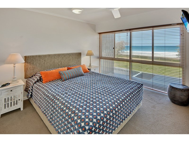 Unit 22/8 Levuka Avenue, Kings Beach QLD 4551