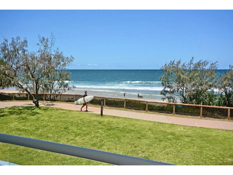 Unit 22/8 Levuka Avenue, Kings Beach QLD 4551