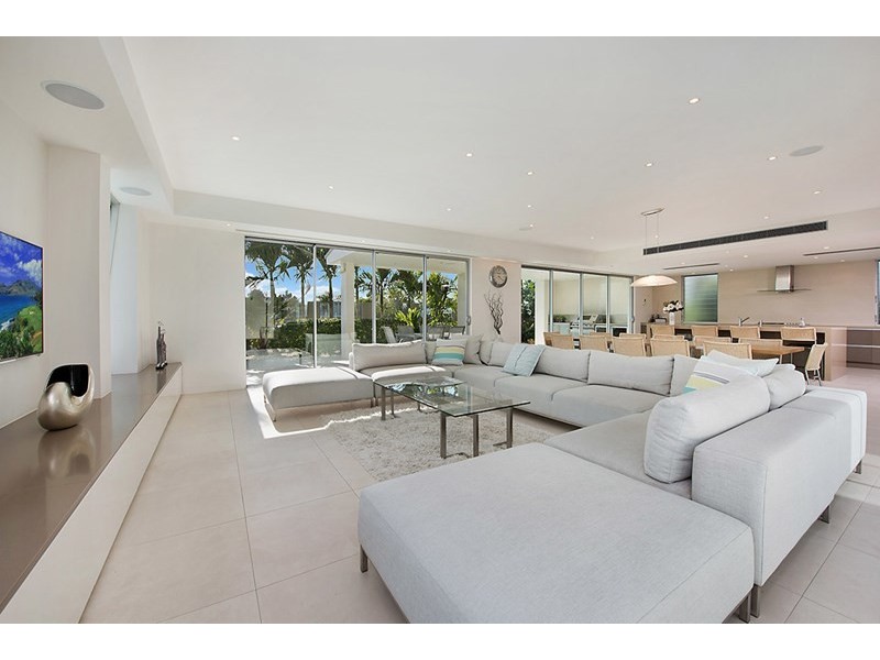 31 Artunga Place, Pelican Waters QLD 4551