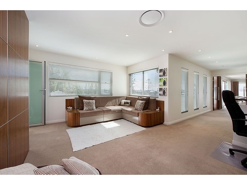 31 Artunga Place, Pelican Waters QLD 4551