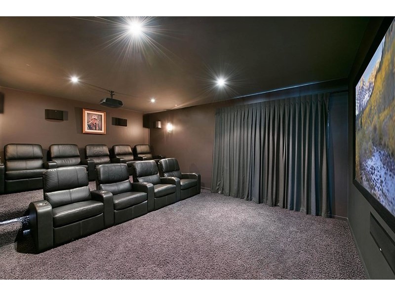 31 Artunga Place, Pelican Waters QLD 4551