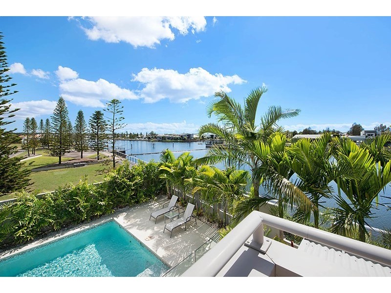 31 Artunga Place, Pelican Waters QLD 4551